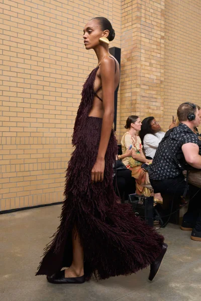 Look 20